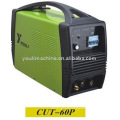 INVERTER SERIES CUTTING MACHINE